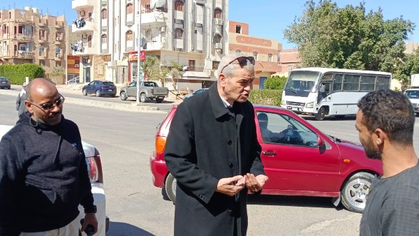 صورة موضوعية