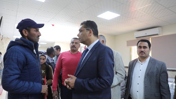 صورة موضوعية