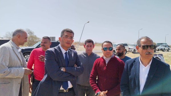 صورة موضوعية