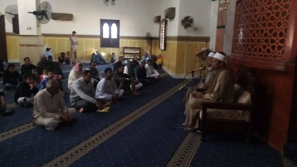 صورة موضوعية