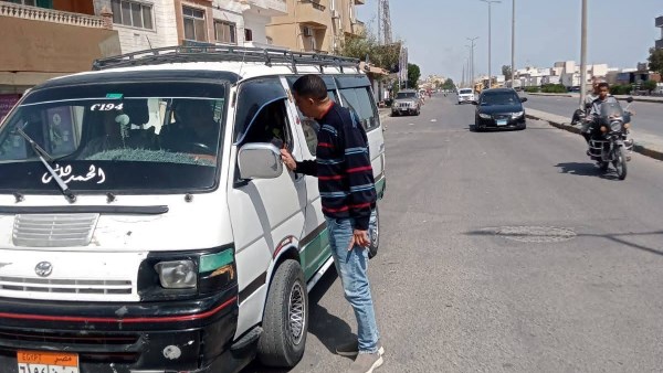 صورة موضوعية