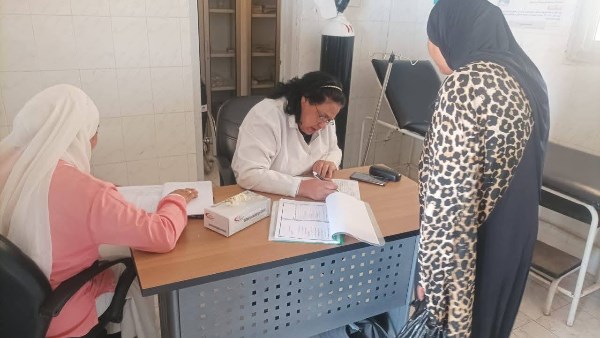 صورة موضوعية