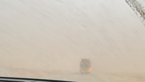 صورة موضوعية