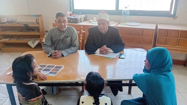 صورة موضوعية