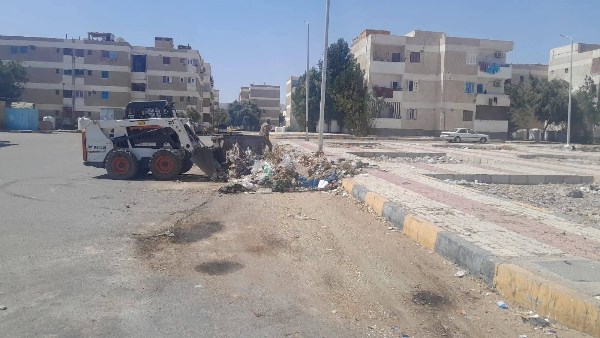 صورة موضوعية