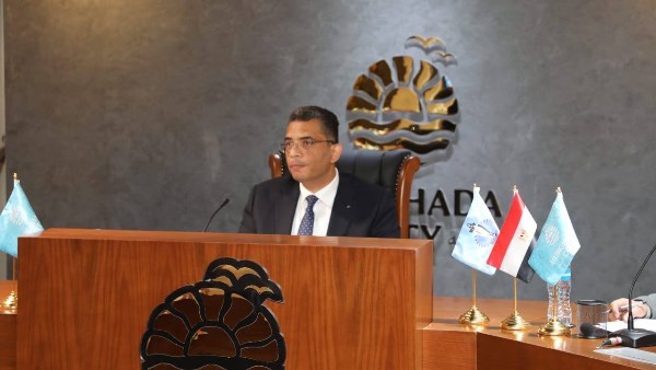 صورة موضوعية