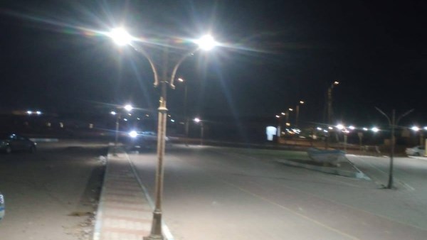 صورة موضوعية