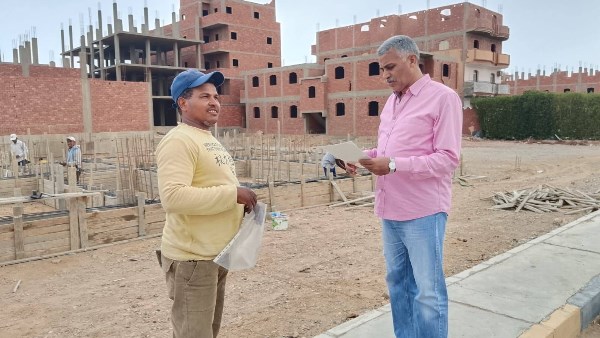 صورة موضوعية