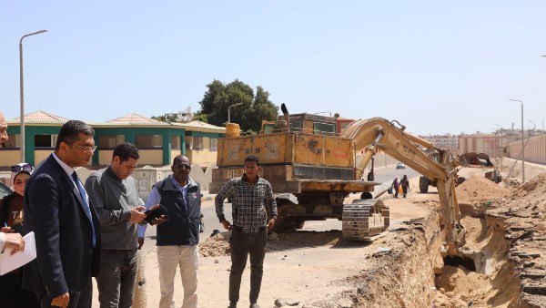 صورة موضوعية