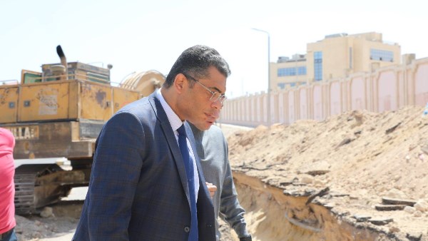 صورة موضوعية