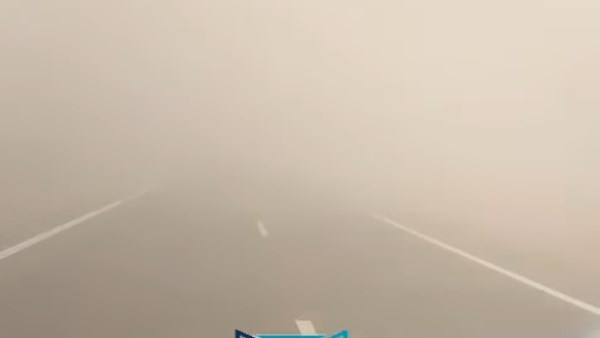 صورة موضوعية 