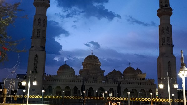 صورة موضوعية 