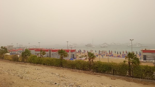 صورة موضوعية