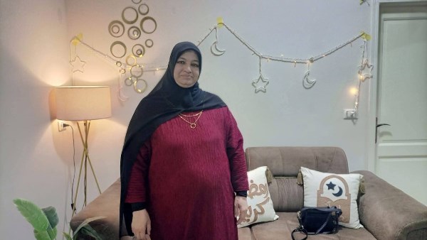 صورة موضوعية 