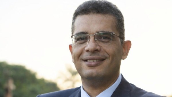 صورة موضوعية