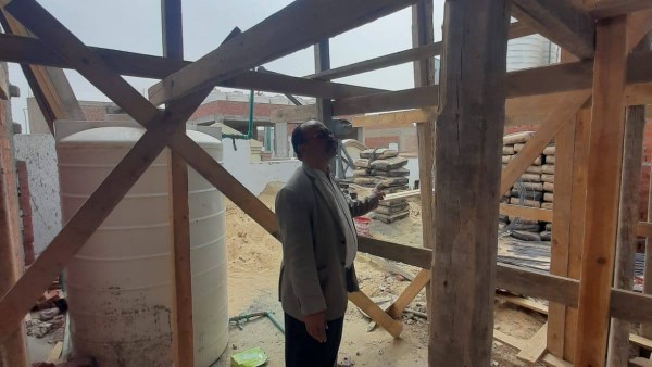 صورة موضوعية