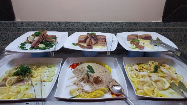 صورة موضوعية