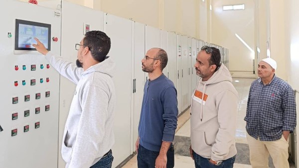 صورة موضوعية