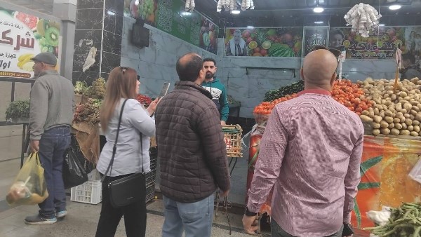 صورة موضوعية