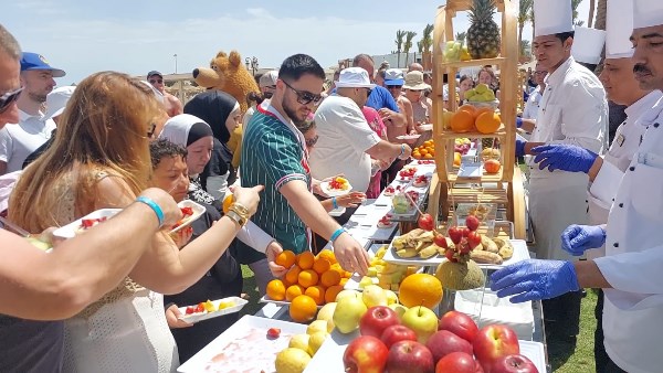 صورة موضوعية 