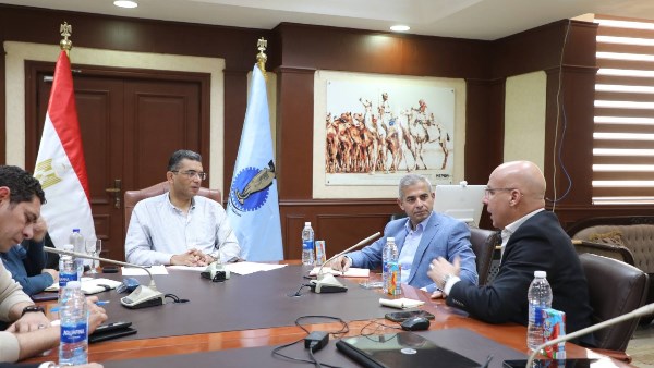 صورة موضوعية