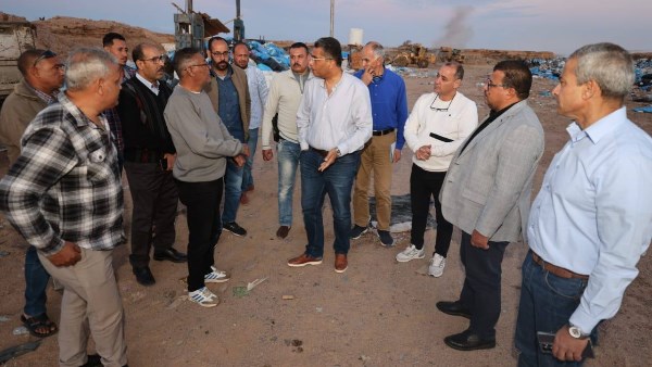 صورة موضوعية