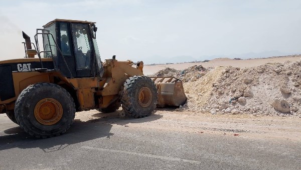 صورة موضوعية