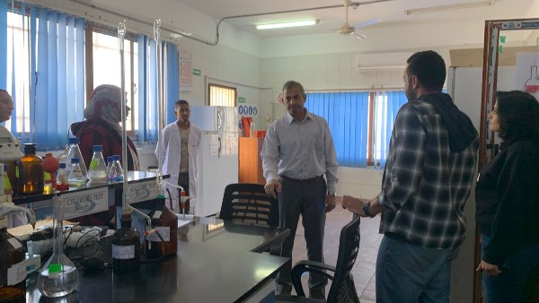 صورة موضوعية