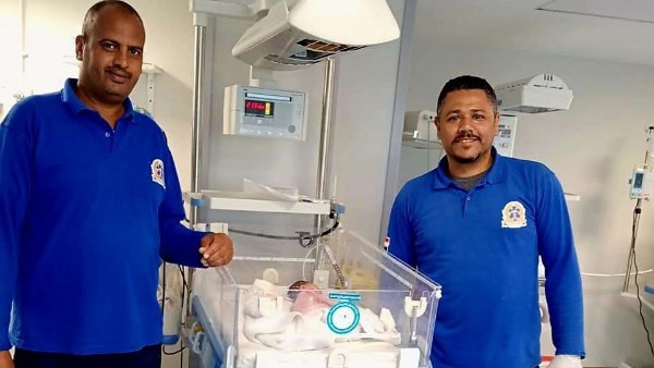 صورة موضوعية