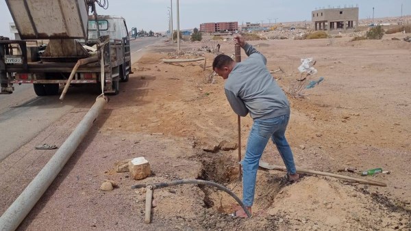 صورة موضوعية