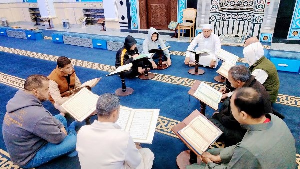 صورة موضوعية