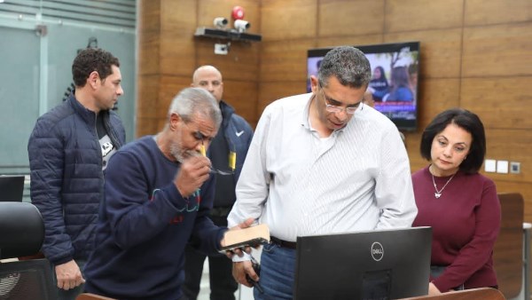 صورة موضوعية 