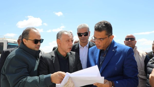 صورة موضوعية