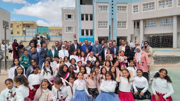 صورة موضوعية