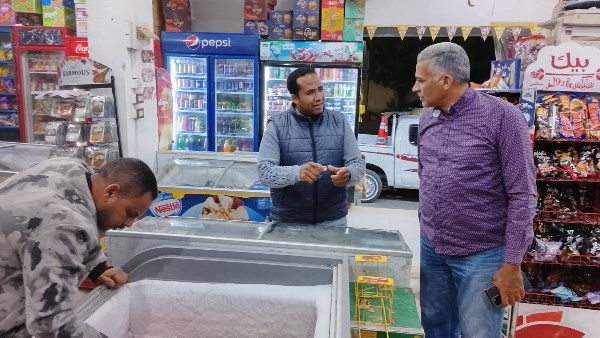 صورة موضوعية