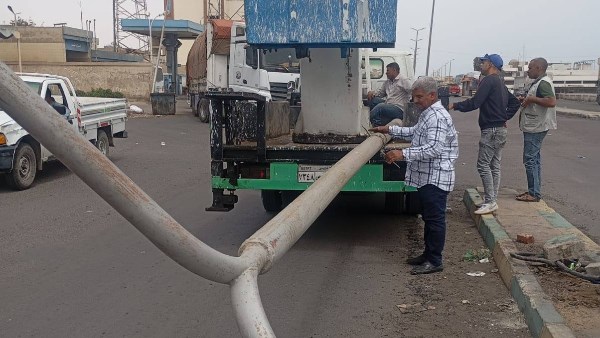 صورة موضوعية