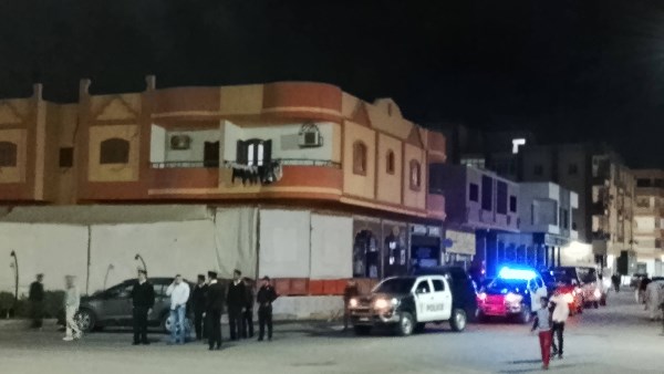 صورة موضوعية