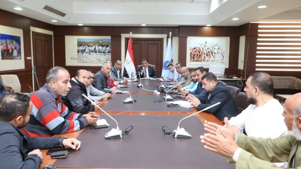 صورة موضوعية