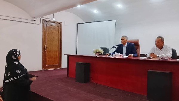 صورة موضوعية