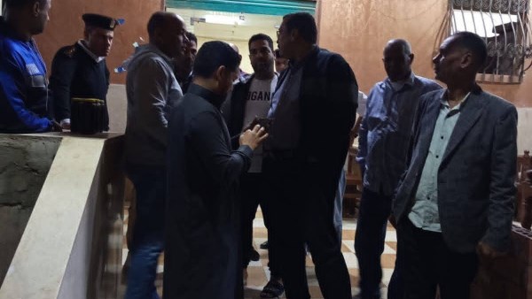 صورة موضوعية