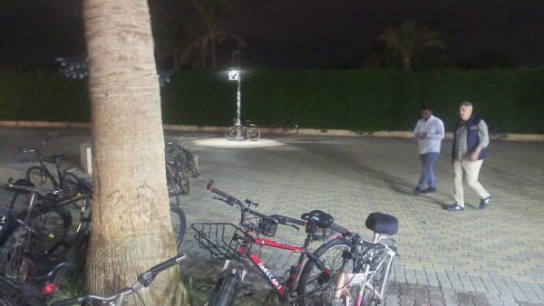 صورة موضوعية