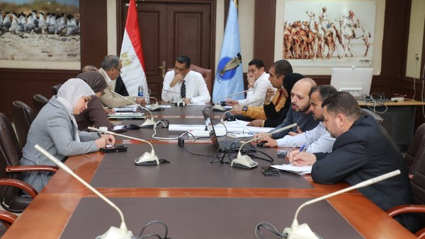 صورة موضوعية