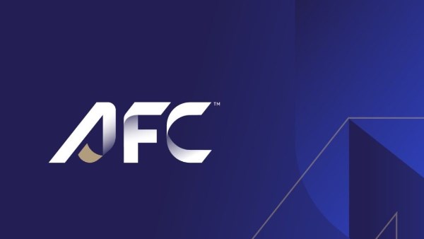 الاتحاد الآسيوي 