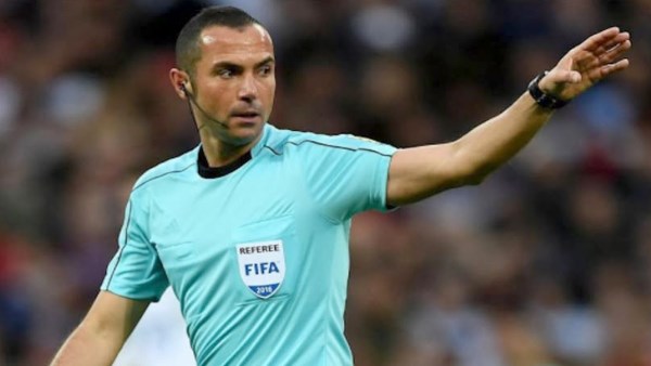  الإيطالي ماركو جويدا