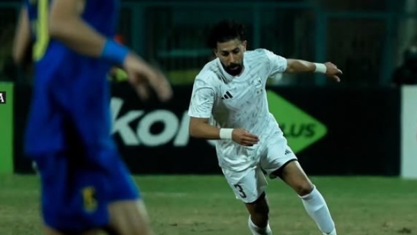 مروان داوود