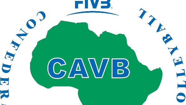  بطولة أفريقيا للأندية للكرة الطائرة