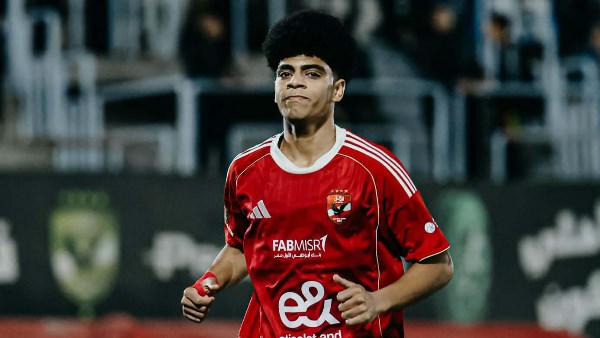  إبراهيم محمد