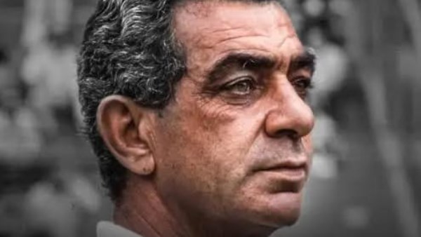 محمود الجوهري