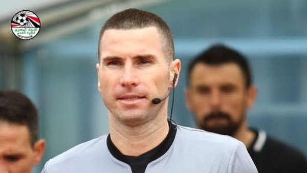  جورجي كاباكوف