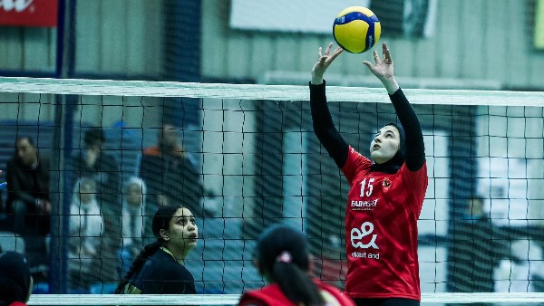 طائرة الأهلي